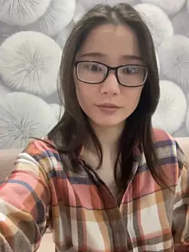 Milka23 online show from 03-09-25, 02:43