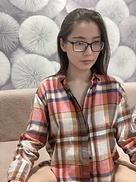 Milka23 online show from 03-09-25, 08:52