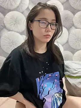 Milka23 online show from 03-16-25, 05:50