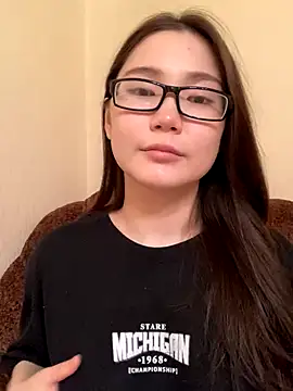 Milka23 online show from 10-09-25, 02:59