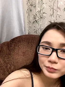 Milka23 online show from 11-14-25, 10:58