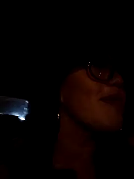 Ashleylynn34 online show from 02-12-26, 01:55