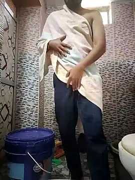 Jayesh Love online show from 01-01-25, 05:43