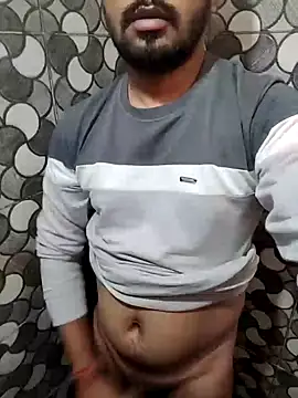 Jayesh Love online show from 01-01-25, 11:49