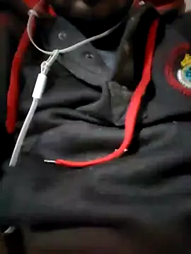 Jayesh Love online show from 01-01-25, 02:52