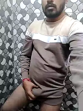 Jayesh Love online show from 01-06-25, 09:19