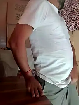 Jayesh Love online show from 01-08-25, 04:02