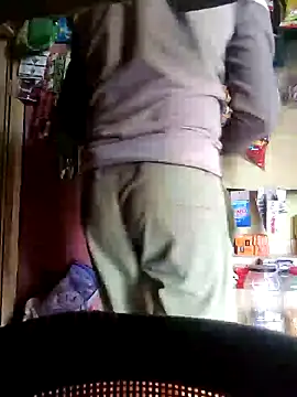 Jayesh Love online show from 01-08-25, 08:16