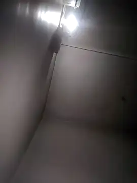 Jayesh Love online show from 01-09-25, 02:07