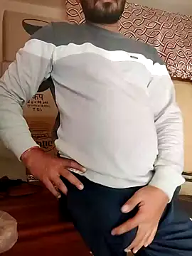 Jayesh Love online show from 01-10-25, 10:06