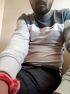 Jayesh Love online show from 01-16-25, 09:16