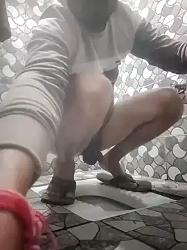 Jayesh Love online show from 01-19-25, 11:23