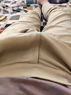 Jayesh Love online show from 01-23-25, 09:39