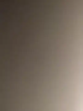 Jayesh Love online show from 03-15-25, 05:41