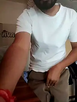 Jayesh Love online show from 03-17-25, 06:07