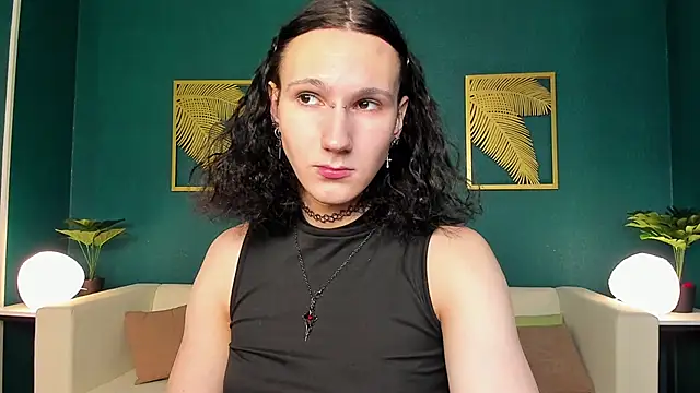 Snapshot of FillDammon chatting on 01-21-25, 09:57 FillDammon online show from 01-21-25, 09:57