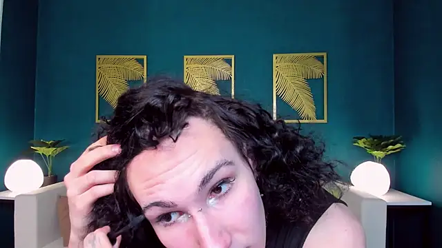 Snapshot of FillDammon chatting on 01-24-25, 10:53 FillDammon online show from 01-24-25, 10:53