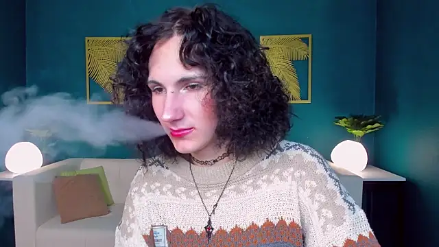 Snapshot of FillDammon chatting on 01-24-25, 01:57 FillDammon online show from 01-24-25, 01:57