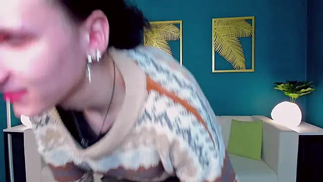 Snapshot of FillDammon chatting on 01-24-25, 05:00 FillDammon online show from 01-24-25, 05:00