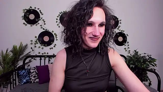 Snapshot of FillDammon chatting on 01-26-25, 04:20 FillDammon online show from 01-26-25, 04:20