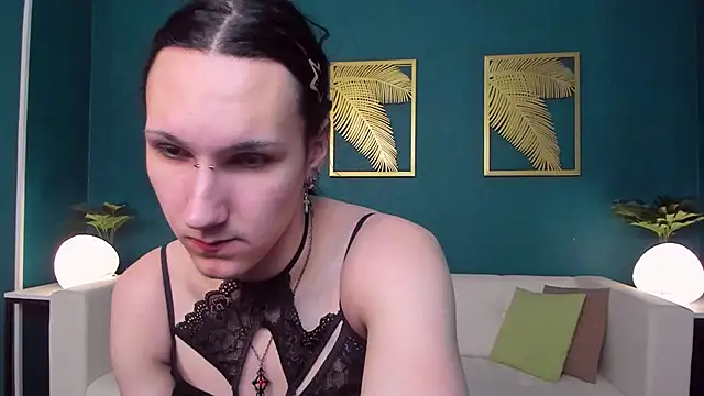 Snapshot of FillDammon chatting on 02-01-25, 09:54 FillDammon online show from 02-01-25, 09:54