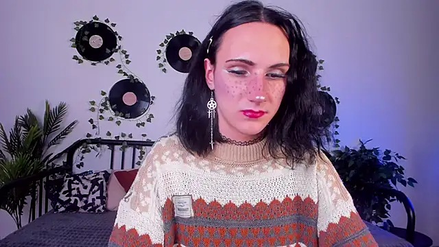 Snapshot of FillDammon chatting on 02-08-25, 04:14 FillDammon online show from 02-08-25, 04:14