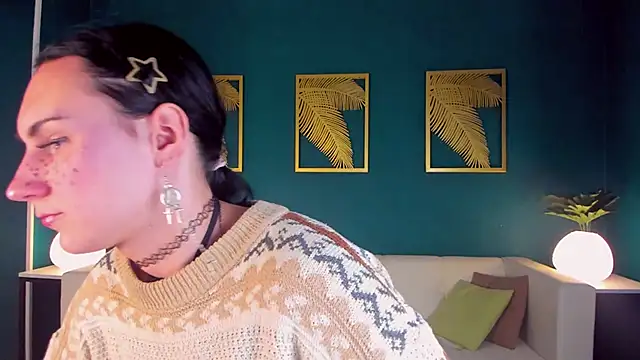 Snapshot of FillDammon chatting on 02-12-25, 10:03 FillDammon online show from 02-12-25, 10:03