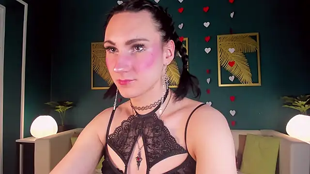 Snapshot of FillDammon chatting on 02-15-25, 04:23 FillDammon online show from 02-15-25, 04:23