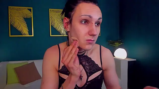 Snapshot of FillDammon chatting on 03-06-25, 03:13 FillDammon online show from 03-06-25, 03:13