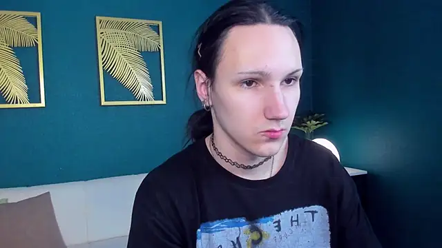 Snapshot of FillDammon chatting on 03-08-25, 03:06 FillDammon online show from 03-08-25, 03:06