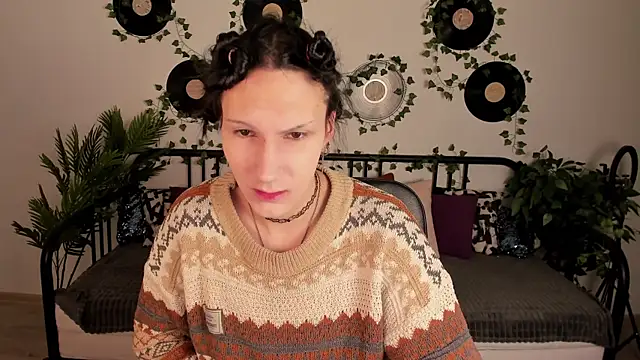 Snapshot of FillDammon chatting on 03-13-25, 03:22 FillDammon online show from 03-13-25, 03:22