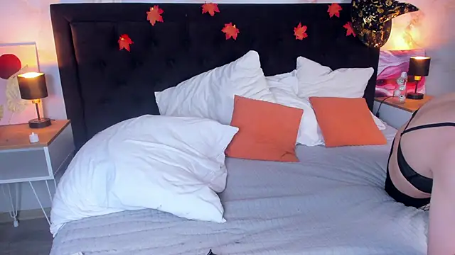 Snapshot of FillDammon chatting on 11-02-25, 03:20 FillDammon online show from 11-02-25, 03:20