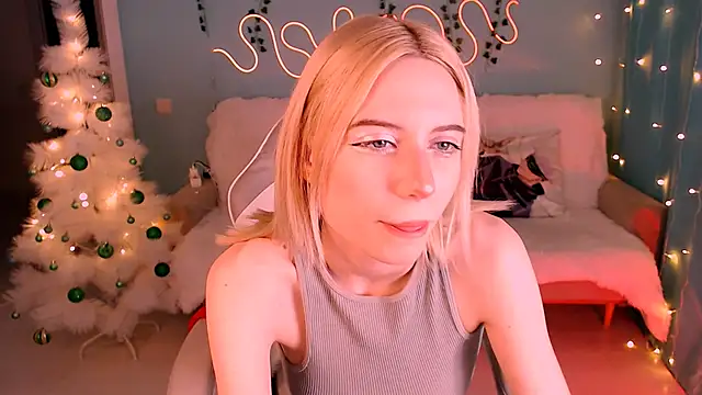 Sweet Richal online show from 12-06-24, 10:08