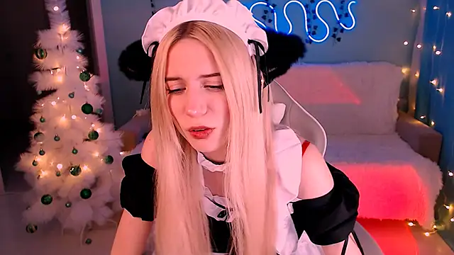 Sweet Richal online show from 01-04-25, 04:12