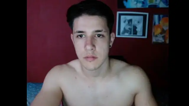 Snapshot of Adan_rivas_ chatting on 06-13-26, 04:10 Adan rivas online show from 06-13-26, 04:10