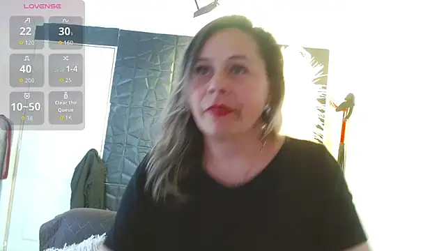 CINTHIA1609 online show from 10-21-25, 07:58