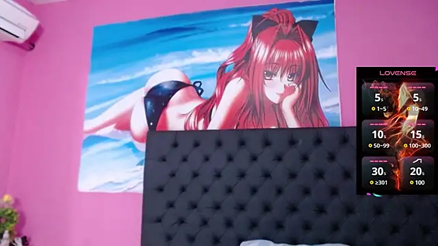 Snapshot of _candy_jade_ chatting on 03-02-25, 12:43 candy jade online show from 03-02-25, 12:43