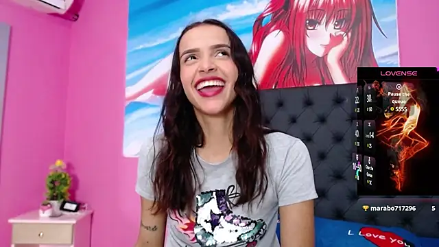 Snapshot of _candy_jade_ chatting on 03-12-25, 04:24 candy jade online show from 03-12-25, 04:24