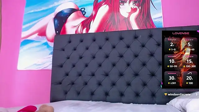 Snapshot of _candy_jade_ chatting on 03-18-25, 03:31 candy jade online show from 03-18-25, 03:31