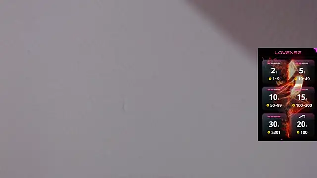  candy jade  online show from 03-19-25, 12:23