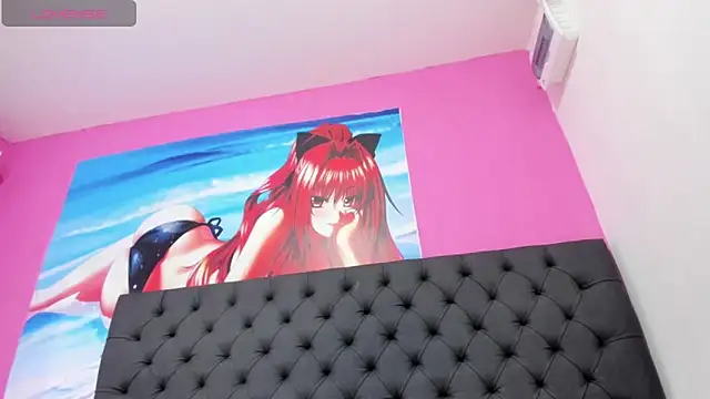 Snapshot of _candy_jade_ chatting on 10-16-25, 12:06 candy jade online show from 10-16-25, 12:06