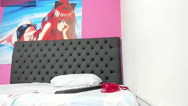 Snapshot of _candy_jade_ chatting on 10-29-25, 11:12 candy jade online show from 10-29-25, 11:12