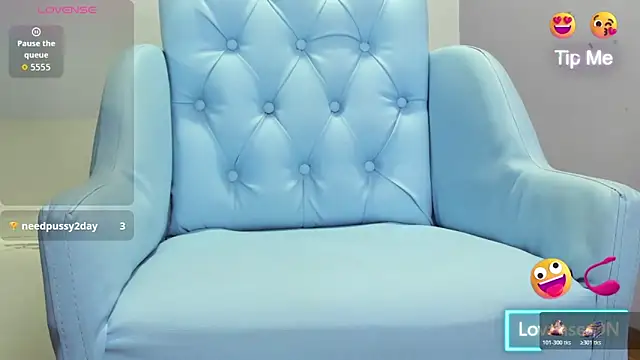 Snapshot of _candy_jade_ chatting on 11-11-25, 11:32 candy jade online show from 11-11-25, 11:32