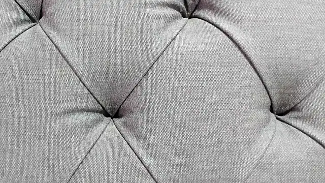  candy jade  online show from 02-10-26, 11:58