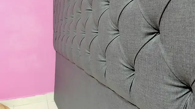  candy jade  online show from 02-12-26, 10:32