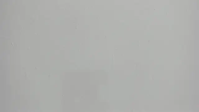  candy jade  online show from 03-03-26, 11:49