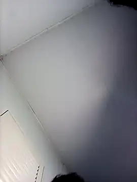 Luhma hot online show from 02-14-25, 01:34