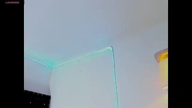 Snapshot of victoriajk chatting on 02-28-26, 06:31 victoriajk online show from 02-28-26, 06:31