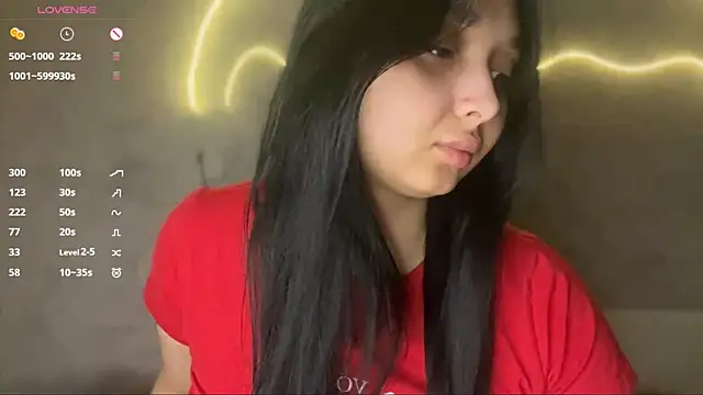 UdeleBarns online show from 03-21-26, 08:01