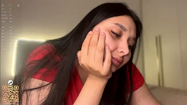 UdeleBarns online show from 04-03-26, 06:28